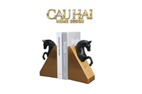 219C37A0-C319-48A4-A754-D5FD1B1FCA2B - CẬU HAI HOME DECOR