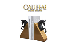 219C37A0-C319-48A4-A754-D5FD1B1FCA2B - CẬU HAI HOME DECOR