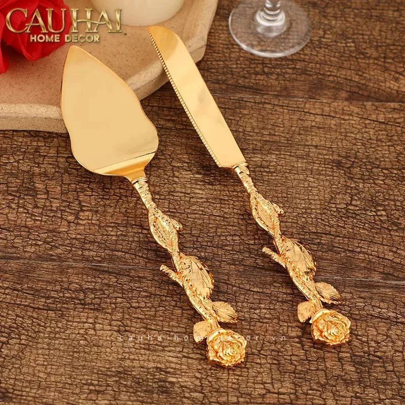 set-dao-cat-banh-ensemble-couteaux-patisserie-elegance-cau-hai-home-decor-3 - CẬU HAI HOME DECOR
