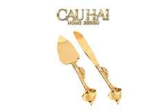 set-dao-cat-banh-ensemble-couteaux-patisserie-elegance-cau-hai-home-decor-6 - CẬU HAI HOME DECOR