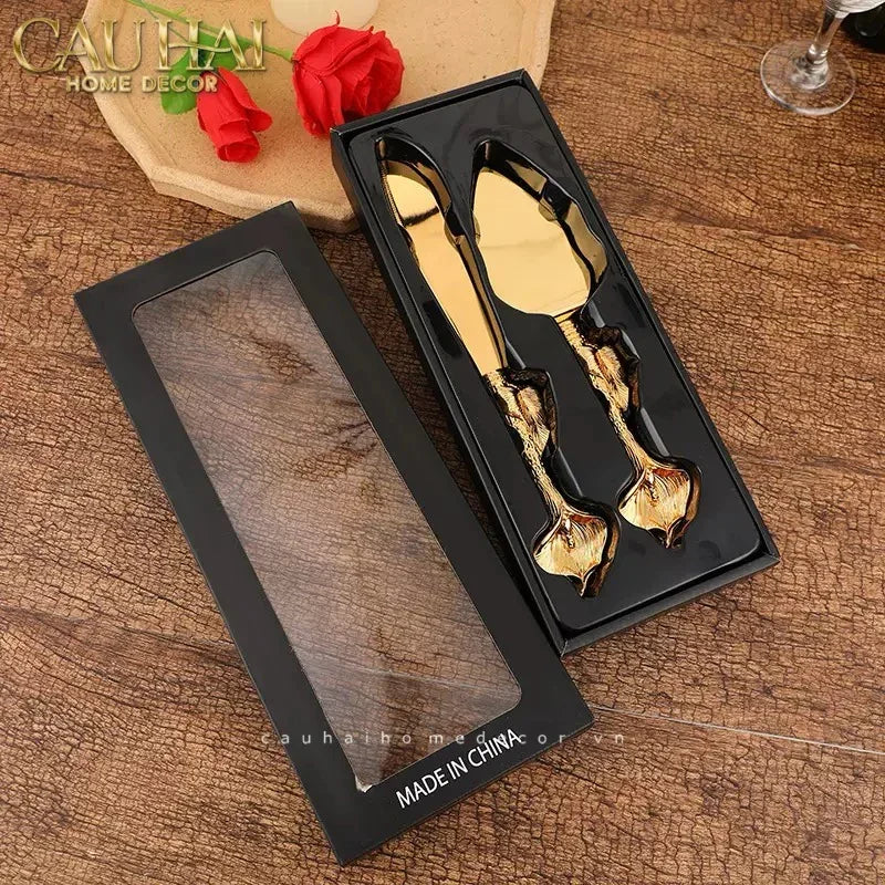 set-dao-cat-banh-ensemble-couteaux-patisserie-elegance-cau-hai-home-decor-2 - CẬU HAI HOME DECOR