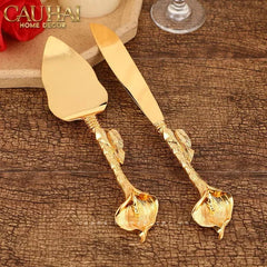 set-dao-cat-banh-ensemble-couteaux-patisserie-elegance-cau-hai-home-decor-4 - CẬU HAI HOME DECOR