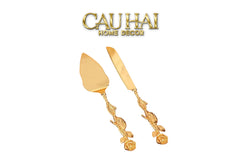 set-dao-cat-banh-ensemble-couteaux-patisserie-elegance-cau-hai-home-decor-5 - CẬU HAI HOME DECOR