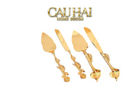 set-dao-cat-banh-ensemble-couteaux-patisserie-elegance-cau-hai-home-decor - CẬU HAI HOME DECOR