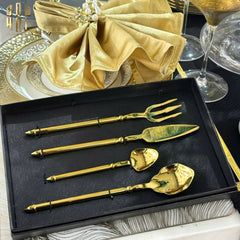 set-dao-muong-nia-4-mon-atlantic-legendary-golden-trident-prestige-dinner-cutlery-4pcs-cau-hai-home-decor-10 - CẬU HAI HOME DECOR