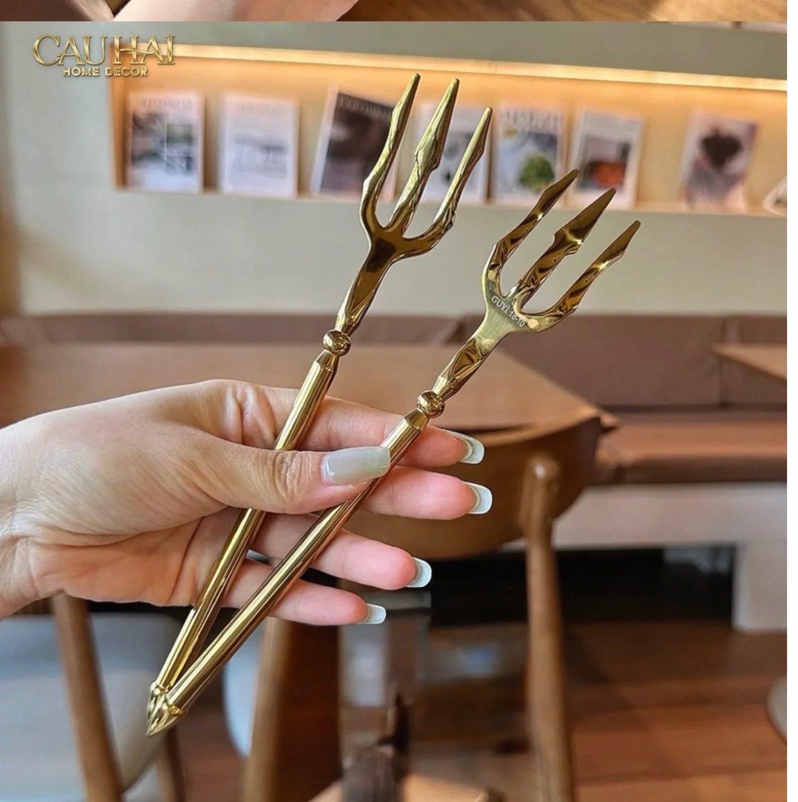 set-dao-muong-nia-4-mon-atlantic-legendary-golden-trident-prestige-dinner-cutlery-4pcs-cau-hai-home-decor-2 - CẬU HAI HOME DECOR