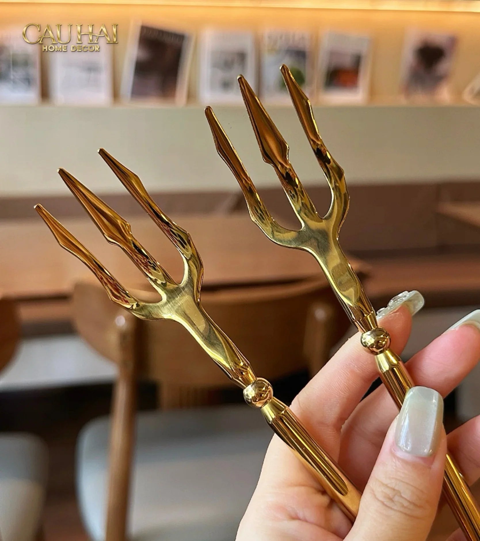 set-dao-muong-nia-4-mon-atlantic-legendary-golden-trident-prestige-dinner-cutlery-4pcs-cau-hai-home-decor-3 - CẬU HAI HOME DECOR