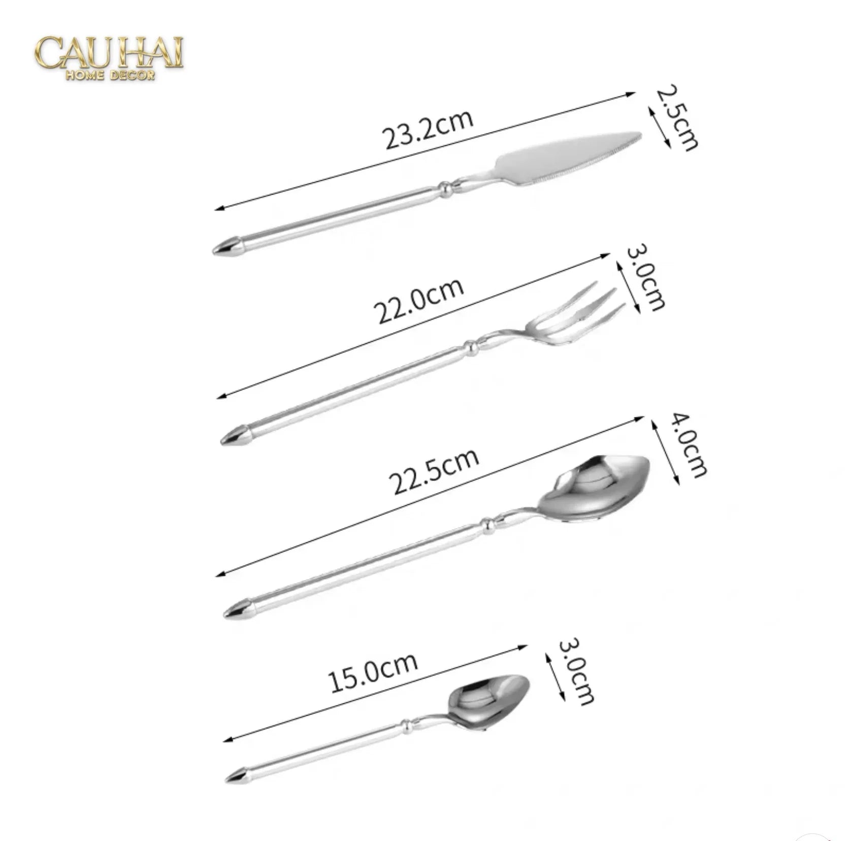 set-dao-muong-nia-4-mon-atlantic-legendary-golden-trident-prestige-dinner-cutlery-4pcs-cau-hai-home-decor-6 - CẬU HAI HOME DECOR