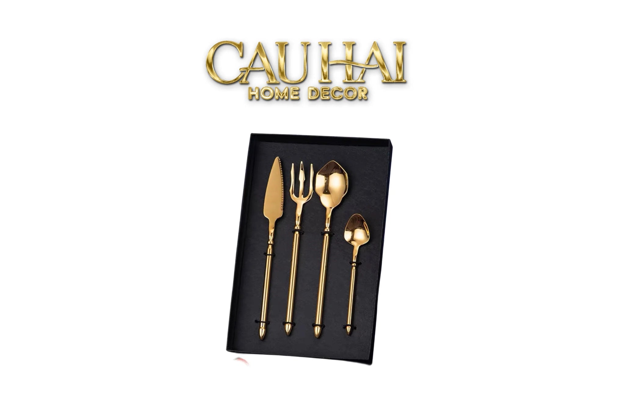 set-dao-muong-nia-4-mon-atlantic-legendary-golden-trident-prestige-dinner-cutlery-4pcs-cau-hai-home-decor-9 - CẬU HAI HOME DECOR