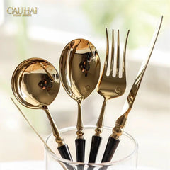 set-dao-nia-phantom-midnight-trident-premium-dinner-cutlery-4pcs-cau-hai-home-decor-3 - CẬU HAI HOME DECOR