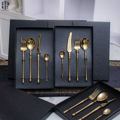 set-dao-nia-4-mon-timeless-haute-glamour-trident-shining-golden-premium-cutlery-4pcs-cau-hai-home-decor-11 - CẬU HAI HOME DECOR
