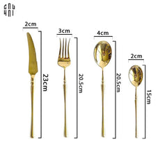 set-dao-nia-4-mon-timeless-haute-glamour-trident-shining-golden-premium-cutlery-4pcs-cau-hai-home-decor-12 - CẬU HAI HOME DECOR