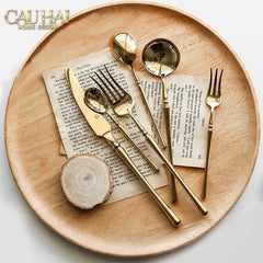 set-dao-nia-4-mon-timeless-haute-glamour-trident-shining-golden-premium-cutlery-4pcs-cau-hai-home-decor-4 - CẬU HAI HOME DECOR