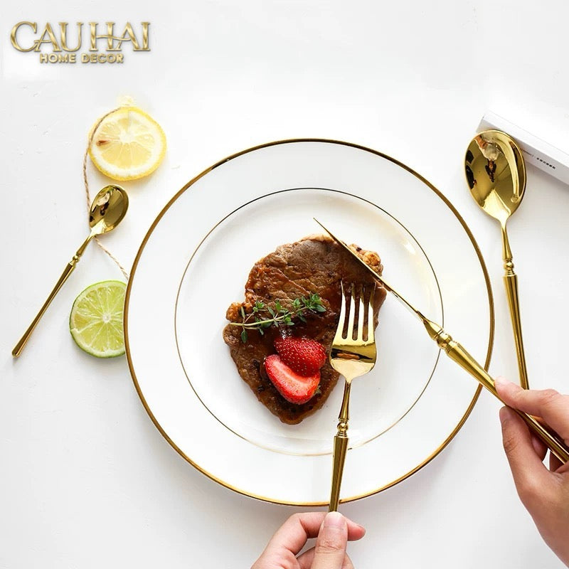 set-dao-nia-4-mon-timeless-haute-glamour-trident-shining-golden-premium-cutlery-4pcs-cau-hai-home-decor-6 - CẬU HAI HOME DECOR