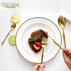 set-dao-nia-4-mon-timeless-haute-glamour-trident-shining-golden-premium-cutlery-4pcs-cau-hai-home-decor-6 - CẬU HAI HOME DECOR