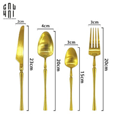set-dao-nia-arthur-4pcs-set-cutlery-arthur-4pcs-blur-cau-hai-home-decor-2 - CẬU HAI HOME DECOR