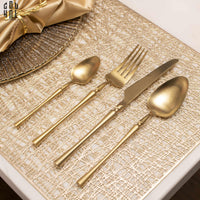 set-dao-nia-arthur-4pcs-set-cutlery-arthur-4pcs-blur-cau-hai-home-decor-3 - CẬU HAI HOME DECOR