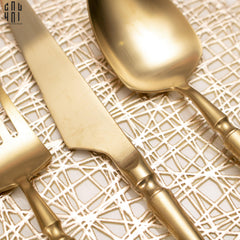 set-dao-nia-arthur-4pcs-set-cutlery-arthur-4pcs-blur-cau-hai-home-decor-4 - CẬU HAI HOME DECOR