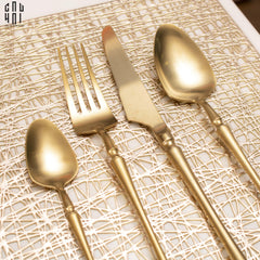 set-dao-nia-arthur-4pcs-set-cutlery-arthur-4pcs-blur-cau-hai-home-decor-5 - CẬU HAI HOME DECOR