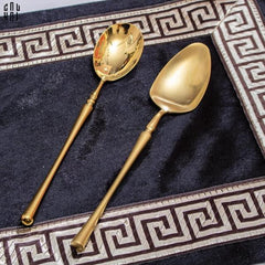 set-dao-nia-arthur-4pcs-set-cutlery-arthur-4pcs-blur-cau-hai-home-decor-6 - CẬU HAI HOME DECOR