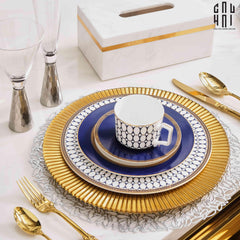 set-dia-ban-tiec-au-ogilvy-banquet-plates-4-pcs-elegance-cobalt-blue-dinnerware-sets-set-chen-dia-cau-hai-home-decor-4 - CẬU HAI HOME DECOR