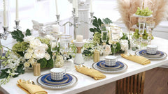 set-dia-ban-tiec-au-ogilvy-banquet-plates-4-pcs-elegance-cobalt-blue-dinnerware-sets-set-chen-dia-cau-hai-home-decor-5 - CẬU HAI HOME DECOR