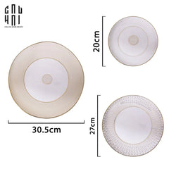 set-dinner-le-palais-3pcs-ss22-set-chen-dia-cau-hai-home-decor-2 - CẬU HAI HOME DECOR