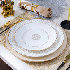 set-dinner-le-palais-3pcs-ss22-set-chen-dia-cau-hai-home-decor-3 - CẬU HAI HOME DECOR