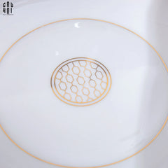 set-dinner-le-palais-3pcs-ss22-set-chen-dia-cau-hai-home-decor-6 - CẬU HAI HOME DECOR