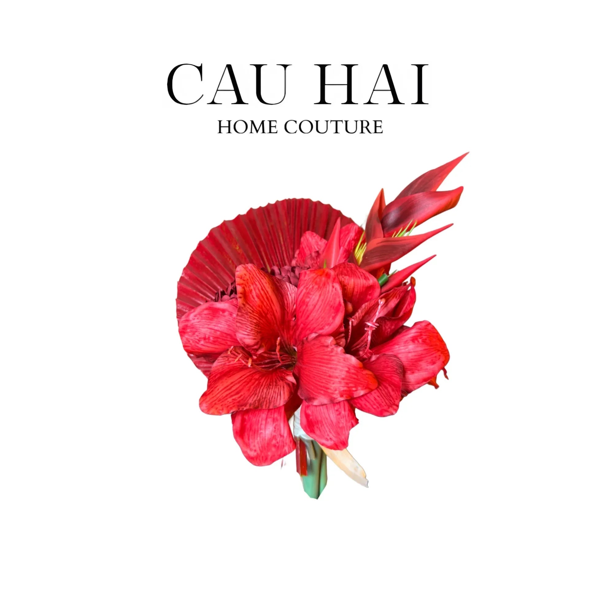 SET HOA HUỆ TỨ PHƯƠNG
