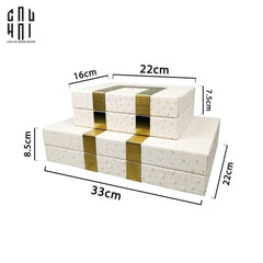 set-hop-trang-suc-glorious-ss22-cau-hai-home-decor-2 - CẬU HAI HOME DECOR