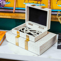 set-hop-trang-suc-glorious-ss22-cau-hai-home-decor-3 - CẬU HAI HOME DECOR