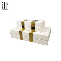 set-hop-trang-suc-glorious-ss22-cau-hai-home-decor - CẬU HAI HOME DECOR