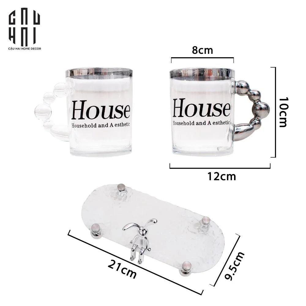 set-khay-va-2-ly-morning-bathroom-vanity-cau-hai-home-decor-2 - CẬU HAI HOME DECOR