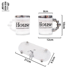 set-khay-va-2-ly-morning-bathroom-vanity-cau-hai-home-decor-2 - CẬU HAI HOME DECOR