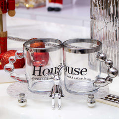 set-khay-va-2-ly-morning-bathroom-vanity-cau-hai-home-decor-3 - CẬU HAI HOME DECOR