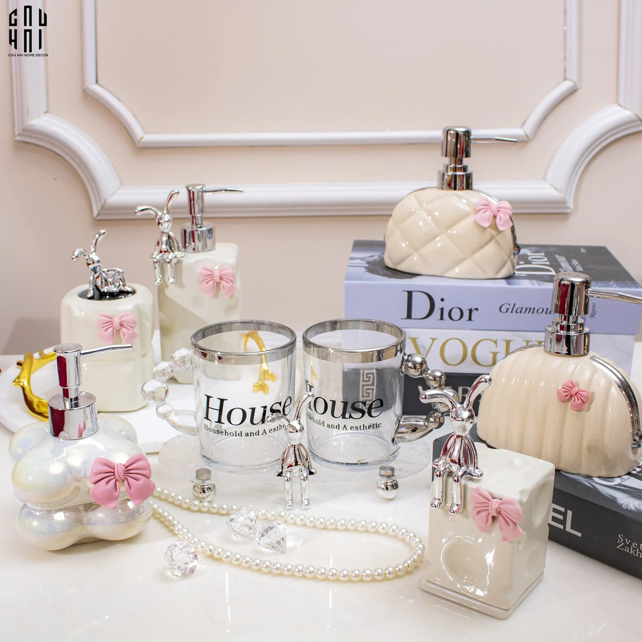 set-khay-va-2-ly-morning-bathroom-vanity-cau-hai-home-decor-4 - CẬU HAI HOME DECOR