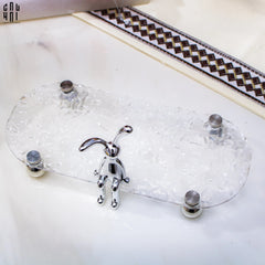 set-khay-va-2-ly-morning-bathroom-vanity-cau-hai-home-decor-6 - CẬU HAI HOME DECOR