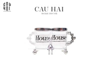 set-khay-va-2-ly-morning-bathroom-vanity-cau-hai-home-decor - CẬU HAI HOME DECOR