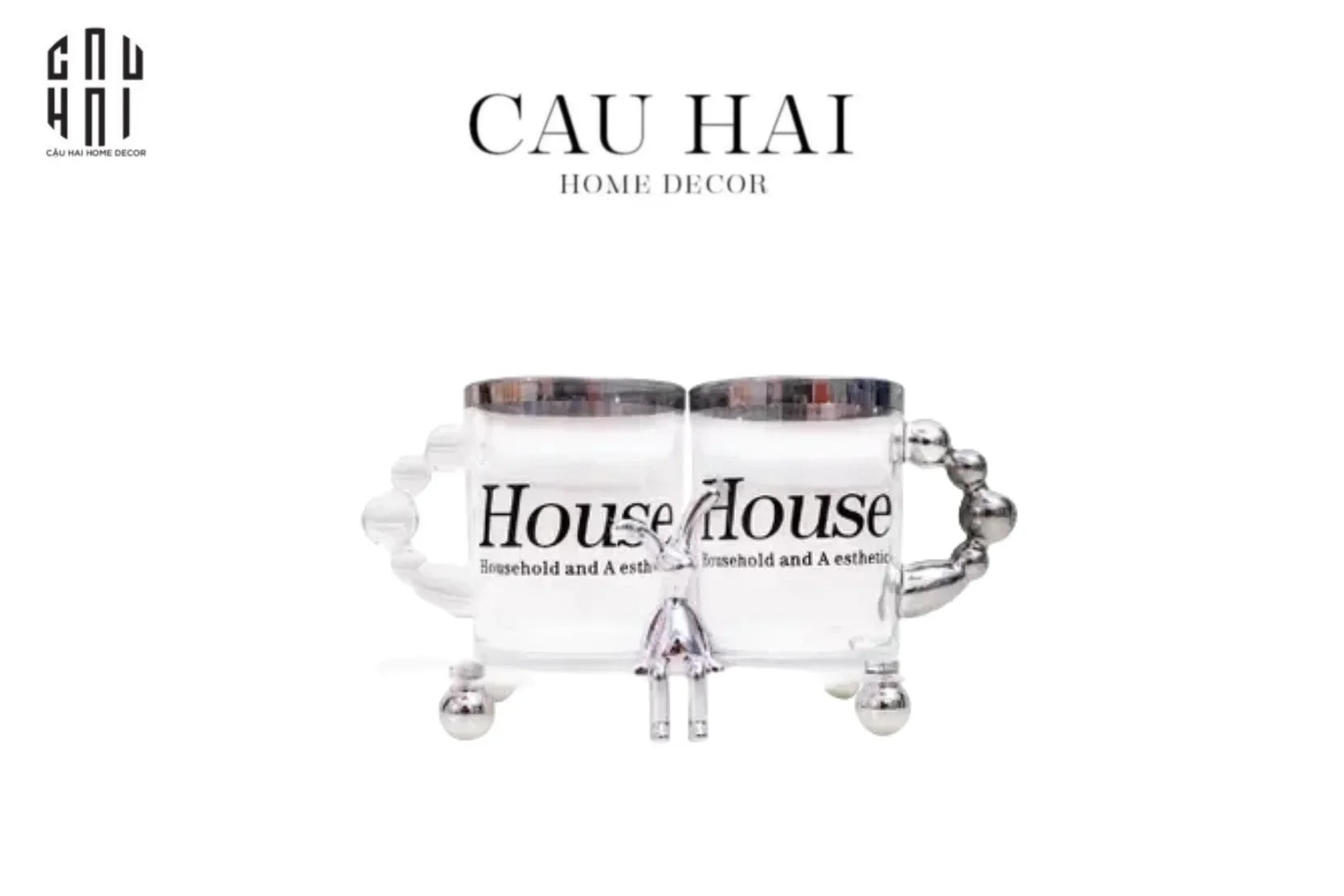 set-khay-va-2-ly-morning-bathroom-vanity-cau-hai-home-decor - CẬU HAI HOME DECOR