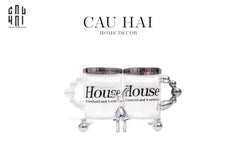 set-khay-va-2-ly-morning-bathroom-vanity-cau-hai-home-decor - CẬU HAI HOME DECOR
