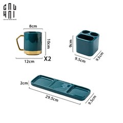 set-nha-tam-emerald-premium-4pcs-ss22-bathroom-vanity-cau-hai-home-decor-2 - CẬU HAI HOME DECOR