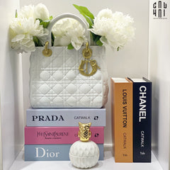 Set Sách Trang Trí Phong Cách Hiện Đại Size L-SÁCH TRANG TRÍ-CẬU HAI HOME DECOR