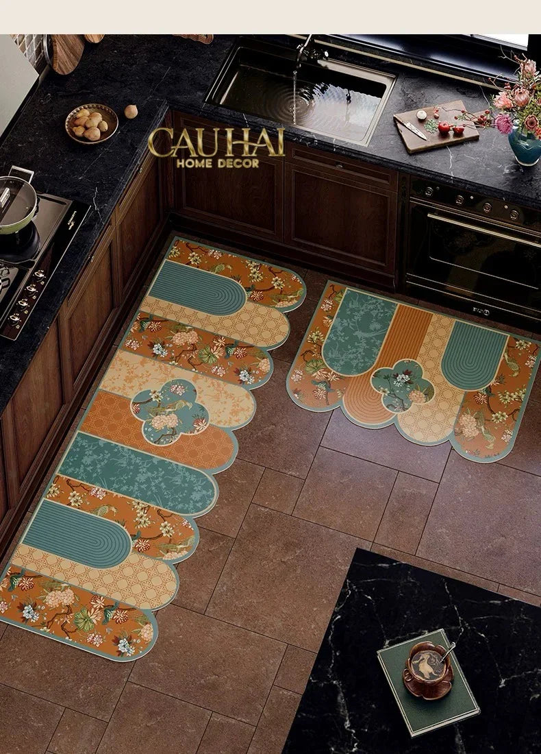 set-tham-bep-da-cao-cap-water-oil-repellent-45x75150-cloud-of-dynasty-cau-hai-home-decor-2 - CẬU HAI HOME DECOR