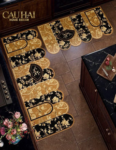 set-tham-bep-da-cao-cap-water-oil-repellent-45x75150-cloud-of-golden-era-cau-hai-home-decor-4 - CẬU HAI HOME DECOR