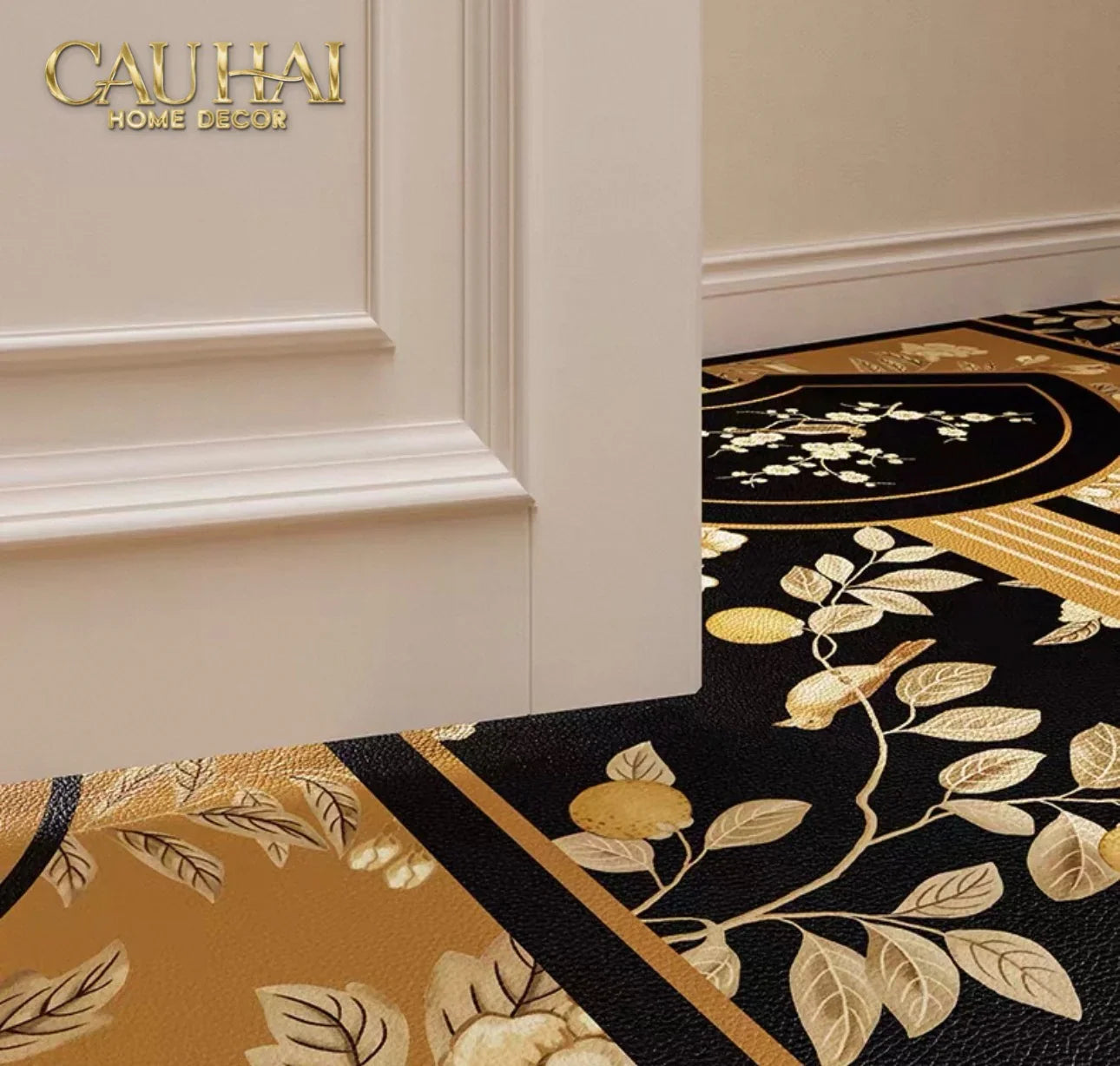 set-tham-bep-da-cao-cap-water-oil-repellent-45x75150-cloud-of-golden-era-cau-hai-home-decor-6 - CẬU HAI HOME DECOR