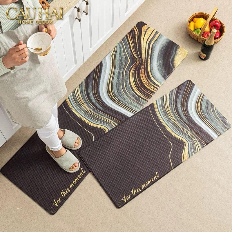 set-tham-bep-da-45x75150-saturn-stella-tham-bep-cau-hai-home-decor-2 - CẬU HAI HOME DECOR
