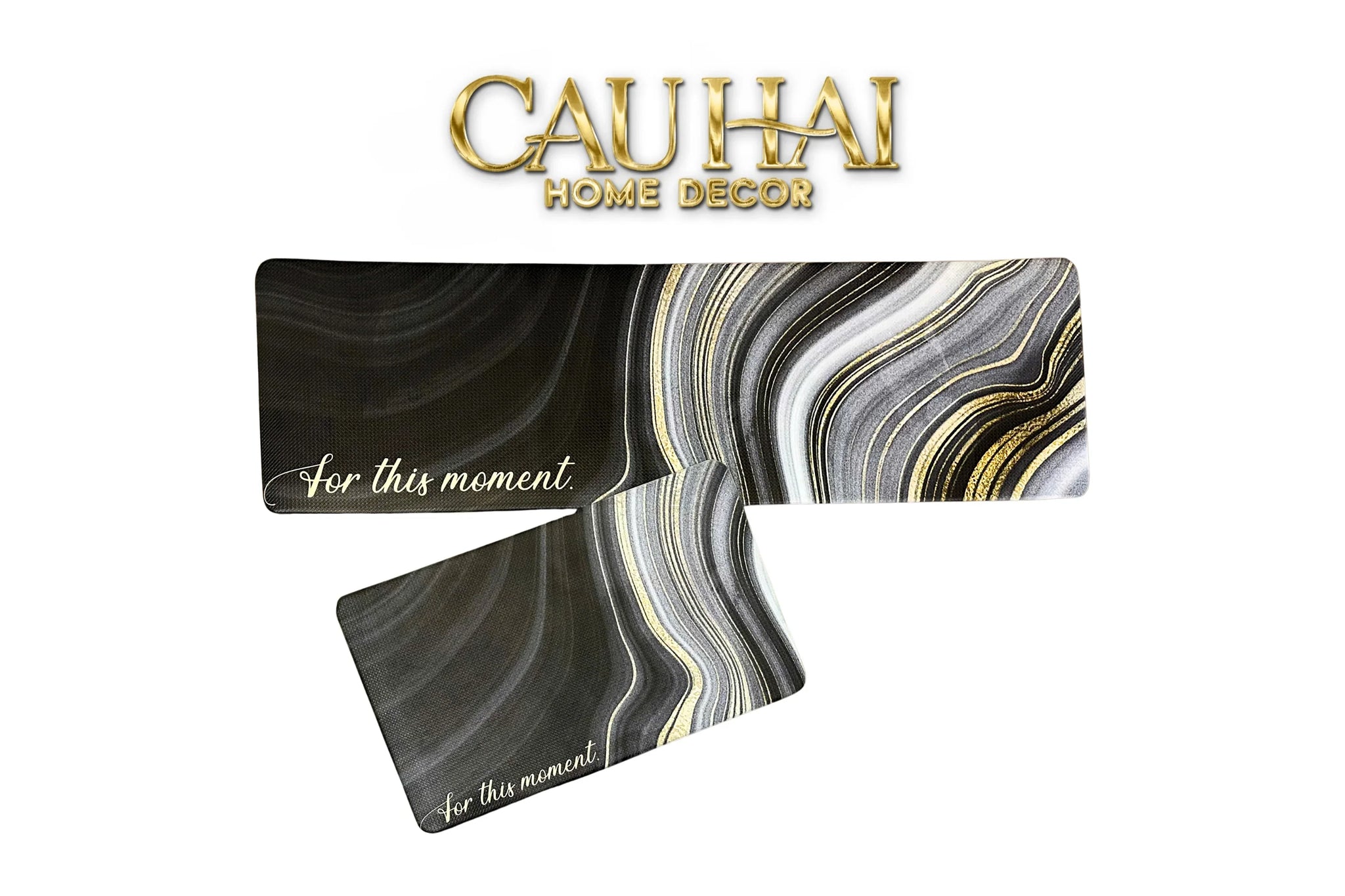 set-tham-bep-da-45x75150-saturn-stella-tham-bep-cau-hai-home-decor - CẬU HAI HOME DECOR