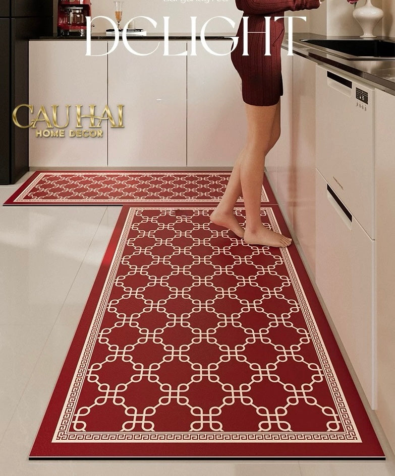 432AD893-9587-4E48-A0F4-924D2BB61807 - CẬU HAI HOME DECOR