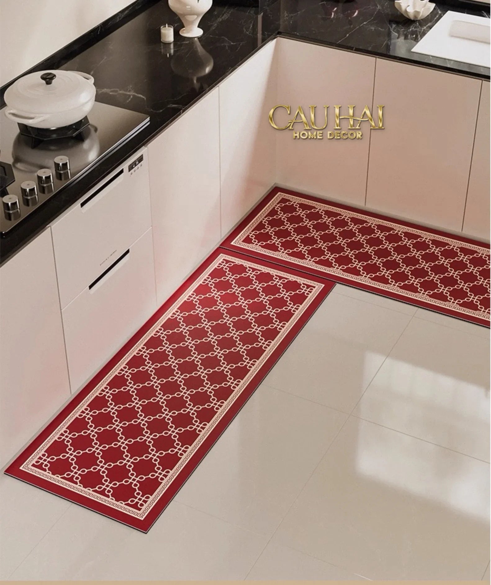 set-tham-bep-micro-nappa-gen8-45x75150-crimson-avalon-trellis-tham-bep-cau-hai-home-decor - CẬU HAI HOME DECOR